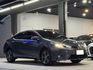 TOYOTA豐田 ALTIS  第1張縮圖