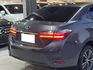 TOYOTA豐田 ALTIS  第4張縮圖