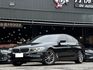 BMW寶馬 520I  第1張縮圖