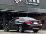 BMW寶馬 520I  第2張縮圖
