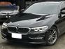 BMW寶馬 520I  第3張縮圖