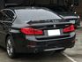 BMW寶馬 520I  第4張縮圖