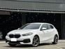 BMW寶馬 118I  第1張縮圖