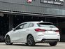 BMW寶馬 118I  第2張縮圖