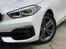 BMW寶馬 118I  第3張縮圖