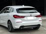 BMW寶馬 118I  第4張縮圖