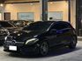 M-BENZ賓士 A180  第1張縮圖
