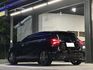 M-BENZ賓士 A180  第2張縮圖