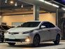TOYOTA豐田 ALTIS  第1張縮圖