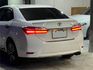 TOYOTA豐田 ALTIS  第3張縮圖