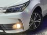 TOYOTA豐田 ALTIS  第4張縮圖