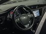 TOYOTA豐田 ALTIS  第5張縮圖