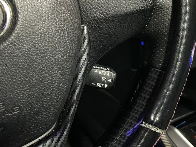 TOYOTA豐田 ALTIS  第6張相片