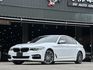 BMW寶馬 530I  第1張縮圖