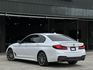 BMW寶馬 530I  第2張縮圖