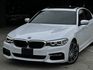 BMW寶馬 530I  第3張縮圖