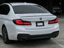 BMW寶馬 530I  第4張縮圖