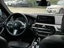 BMW寶馬 530I  第5張縮圖