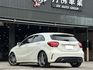 M-BENZ賓士 A180  第2張縮圖