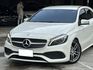 M-BENZ賓士 A180  第3張縮圖