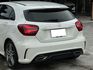 M-BENZ賓士 A180  第4張縮圖