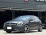 M-BENZ賓士 A180  第1張縮圖