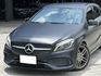 M-BENZ賓士 A180  第3張縮圖
