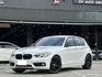 BMW寶馬 118  第1張縮圖