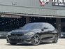 BMW寶馬 330I  第1張縮圖