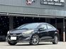 HYUNDAI現代 ELANTRA  第1張縮圖