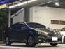 TOYOTA豐田 ALTIS  第1張縮圖