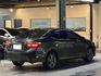 TOYOTA豐田 ALTIS  第2張縮圖