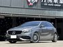 M-BENZ賓士 A180  第1張縮圖