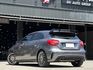 M-BENZ賓士 A180  第2張縮圖