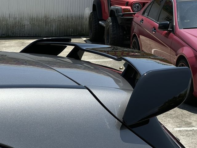 M-BENZ賓士 A180  第7張相片