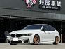 BMW寶馬 328I  第1張縮圖