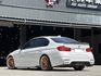 BMW寶馬 328I  第2張縮圖