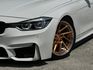 BMW寶馬 328I  第3張縮圖