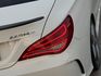 M-BENZ賓士 CLA250  第4張縮圖