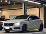 M-BENZ賓士 A180  第1張縮圖