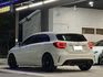 M-BENZ賓士 A180  第2張縮圖