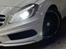 M-BENZ賓士 A180  第3張縮圖