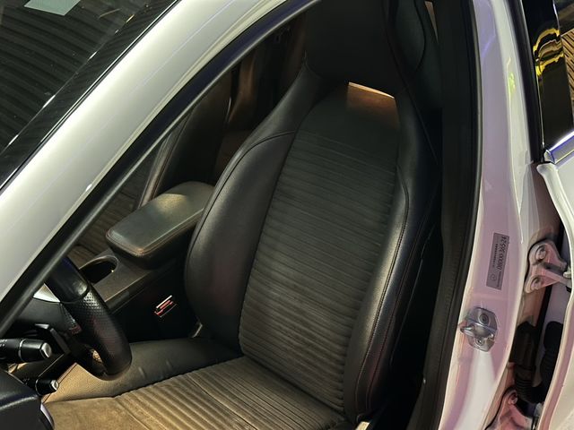 M-BENZ賓士 A180  第6張相片