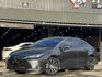 TOYOTA豐田 COROLLA ALTIS HYBRID  第1張縮圖