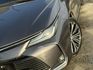 TOYOTA豐田 COROLLA ALTIS HYBRID  第3張縮圖