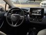 TOYOTA豐田 COROLLA ALTIS HYBRID  第5張縮圖