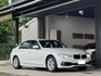 BMW寶馬 318I  第1張縮圖