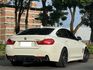 BMW寶馬 428I GRAN COUPE  第2張縮圖