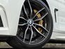 BMW寶馬 428I GRAN COUPE  第5張縮圖