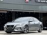NISSAN日產 SENTRA  第1張縮圖